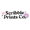 Scribble Prints Co.