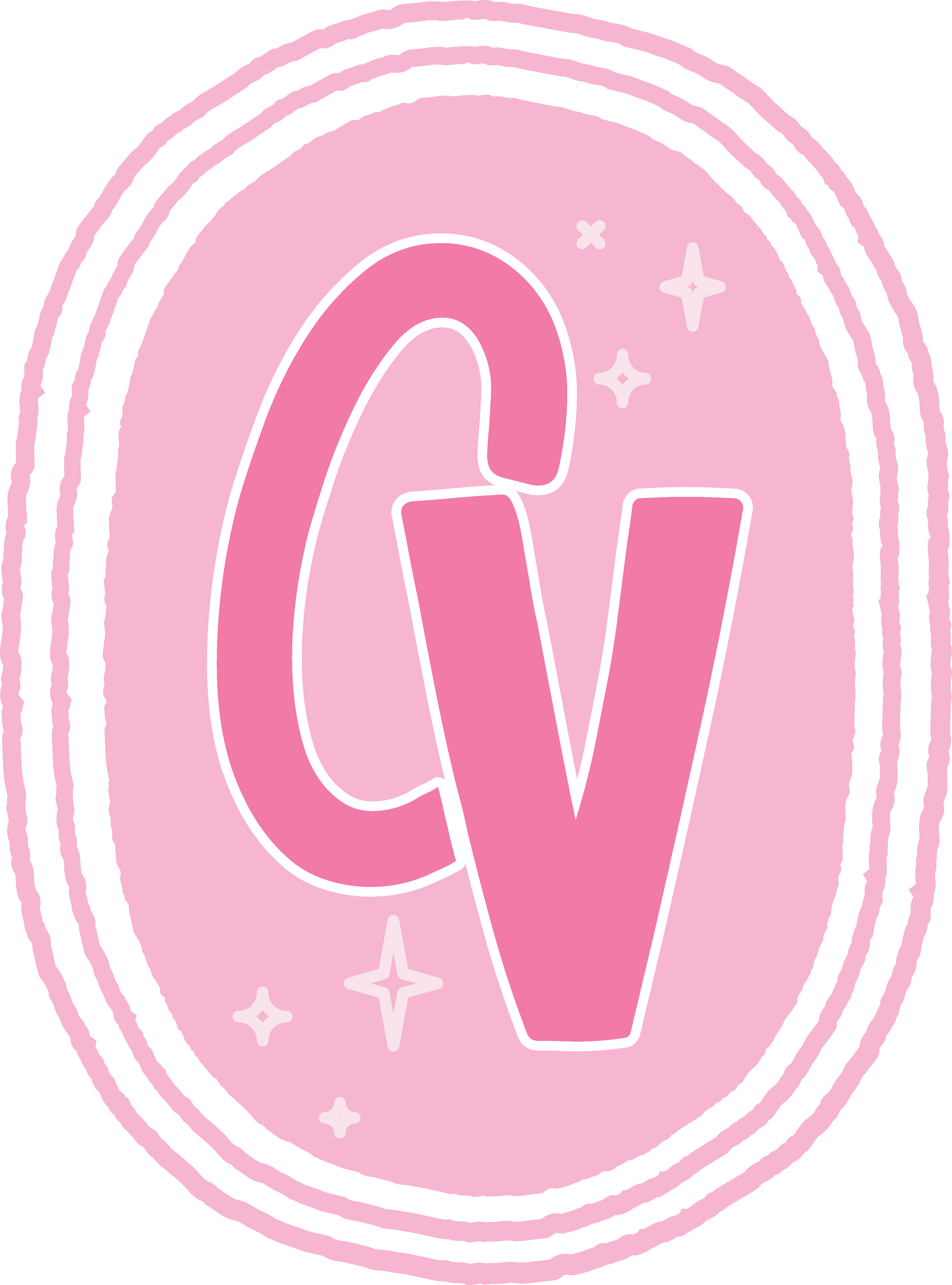 COLLABVENT