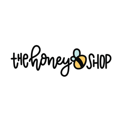 TheHoneyBShop