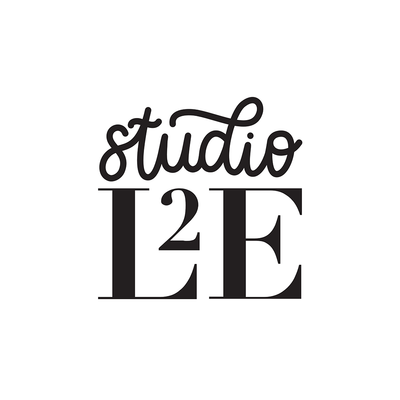 Studio L2E